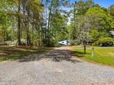9136 Forest Drive - Photo 14