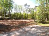 9136 Forest Drive - Photo 15
