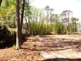 9136 Forest Drive - Photo 16
