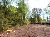 9136 Forest Drive - Photo 17