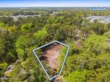 9136 Forest Drive - Photo 18