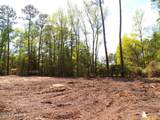 9136 Forest Drive - Photo 19