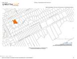 9136 Forest Drive - Photo 21