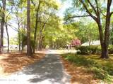 9136 Forest Drive - Photo 23