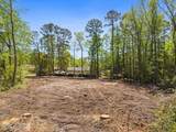 9136 Forest Drive - Photo 3