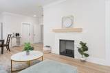 117 Seagate Place - Photo 11
