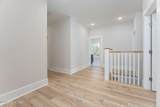 117 Seagate Place - Photo 12