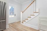 117 Seagate Place - Photo 13