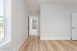 117 Seagate Place - Photo 15