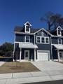 117 Seagate Place - Photo 2