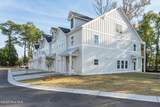 117 Seagate Place - Photo 20