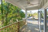 117 Seagate Place - Photo 22