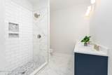 117 Seagate Place - Photo 34