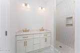 117 Seagate Place - Photo 37