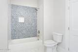 117 Seagate Place - Photo 40