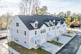 117 Seagate Place - Photo 41