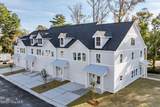117 Seagate Place - Photo 42