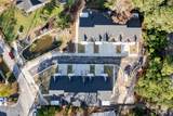 117 Seagate Place - Photo 43