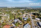 117 Seagate Place - Photo 44