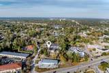 117 Seagate Place - Photo 45