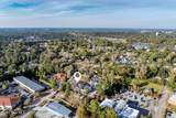 117 Seagate Place - Photo 46