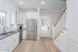 117 Seagate Place - Photo 7