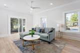 117 Seagate Place - Photo 8