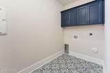117 Seagate Place - Photo 9