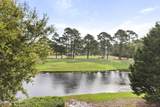 912 Great Egret Circle - Photo 22