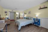 1410 Harbourside Drive - Photo 13