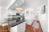 2008 Surfrider Court - Photo 10