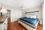 2008 Surfrider Court - Photo 34