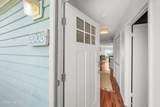 2008 Surfrider Court - Photo 4