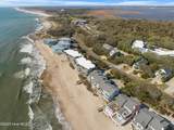2008 Surfrider Court - Photo 72