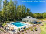 569 Foothills Street - Photo 58