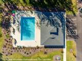 569 Foothills Street - Photo 59