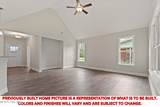 2010 Albemarle Road - Photo 27