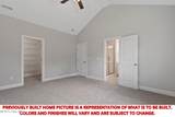 2010 Albemarle Road - Photo 35