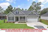 2010 Albemarle Road - Photo 51