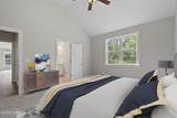 2010 Albemarle Road - Photo 15