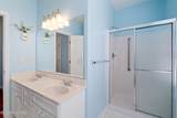 121 Bayside Drive - Photo 29
