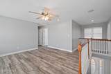 121 Bayside Drive - Photo 36