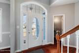 121 Bayside Drive - Photo 4