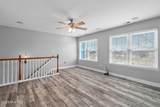 121 Bayside Drive - Photo 39