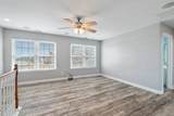 121 Bayside Drive - Photo 41