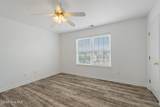 121 Bayside Drive - Photo 56