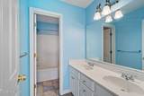 121 Bayside Drive - Photo 58