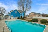 121 Bayside Drive - Photo 70
