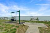 121 Bayside Drive - Photo 81