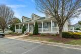121 Bayside Drive - Photo 83